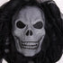 3.3M Long Halloween Hanging Skeleton Flying Ghost Decorations For Outdoor Indoor - menochic